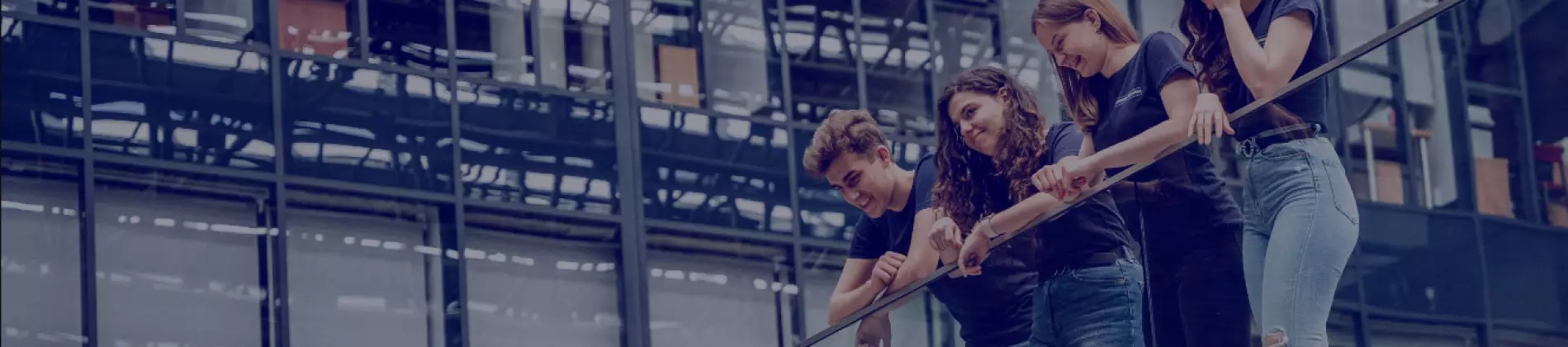 Poznan University of Technology in Poland Poznan University of Technology in Poland